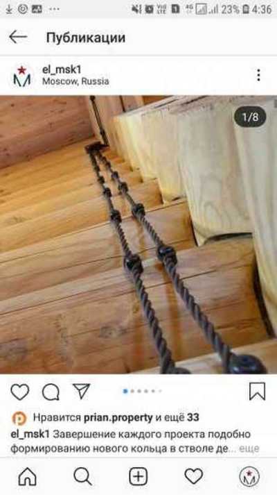 Электрика под ключ, электрик на дом, электрик в Москве