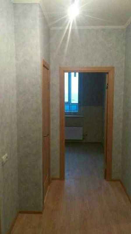 Ремонт квартир и домов 1614 в Москве