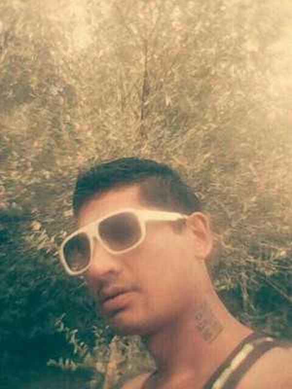 Ремонт квартир и домов 1614 - фото 2