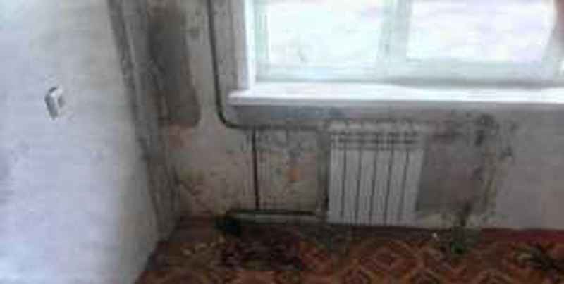 Сварочные работы 1617 в Москве