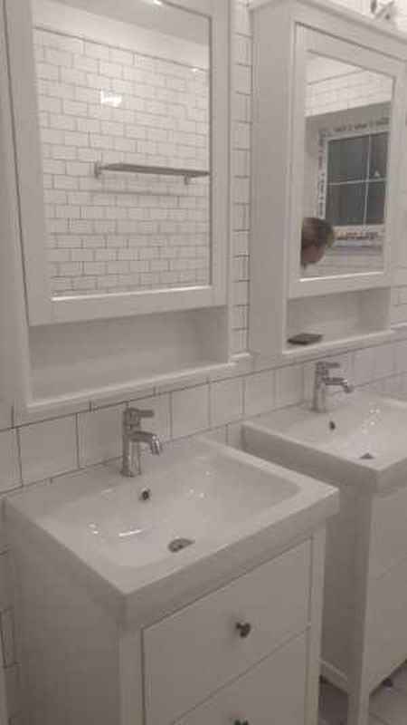 Сантехник 1618 - фото 2