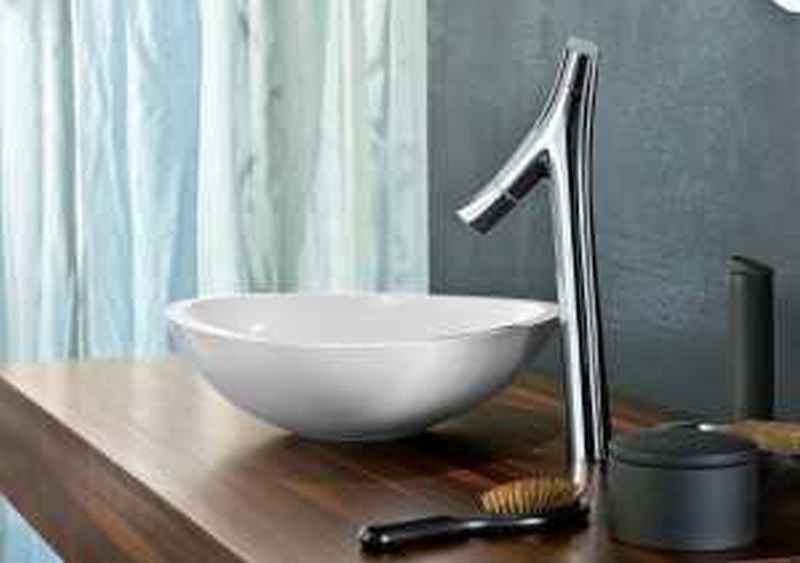 Муж на час / мелкий ремонт /мастер на час - фото 2