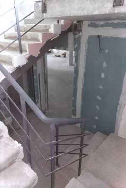 Разнорабочие Универсалы 1621 - фото 2