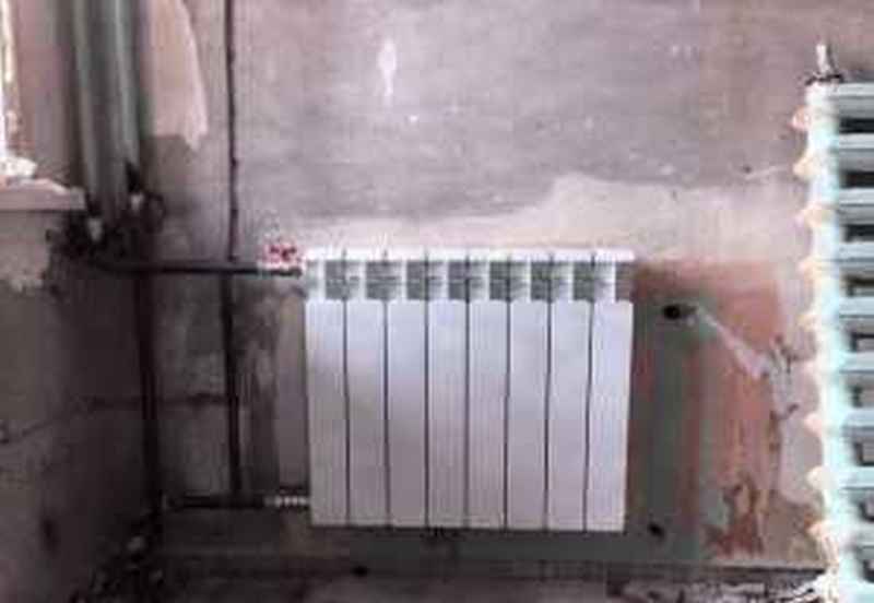 Сварочные работы 1622 в Москве