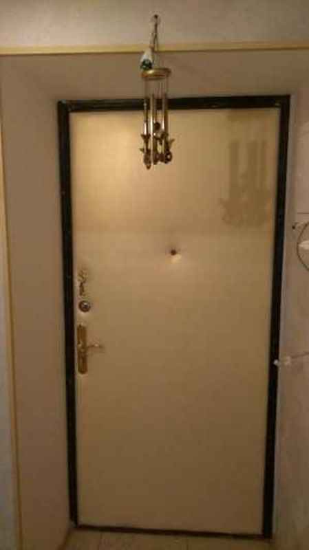 Обивка дверей 1625 - фото 2