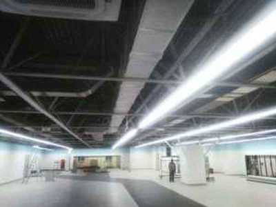 Монтаж вентиляции и кондиционирования 1630 - фото 2