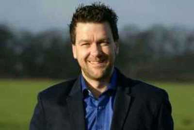 Услуги по ремонту, электрик в Москве