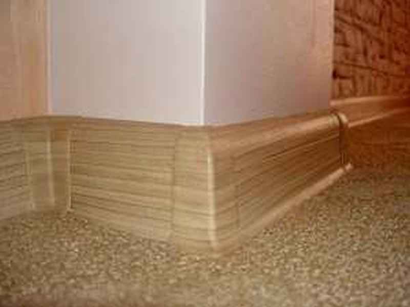 Ремонт офисов и квартир Укладка плитки 1636 - фото 2