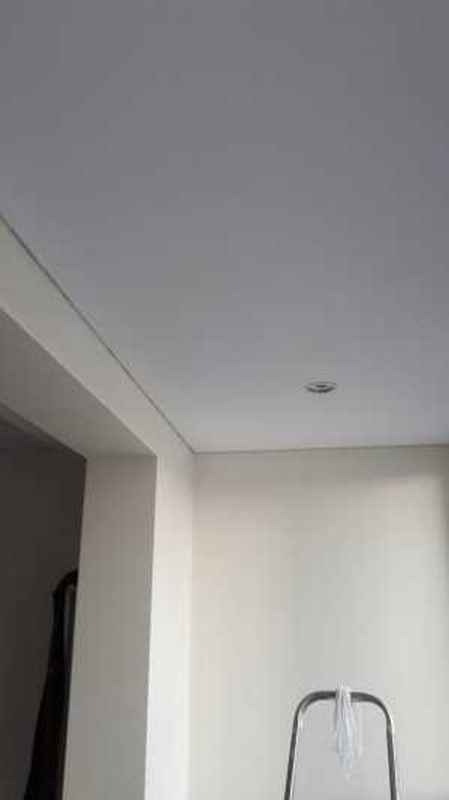 Натяжные потолки 1644 в Москве