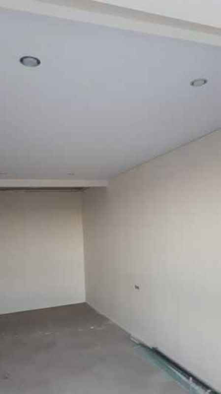 Натяжные потолки 1644 - фото 2