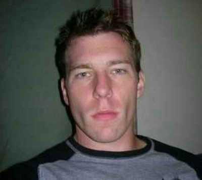 Электрик, замена пробок в Москве