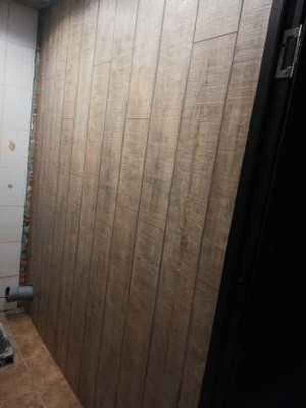 Укладка ламината, установка плинтусов 1666 - фото 2