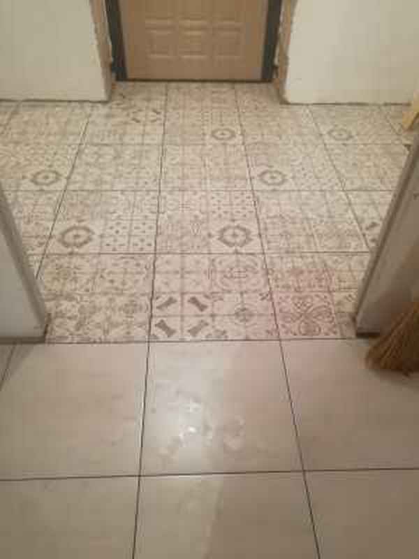 Ремонт квартир, частично и под ключ - фото 2