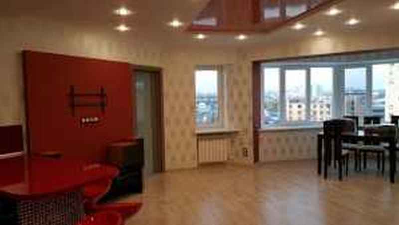 Ремонт квартир, домов под ключ 1674 - фото 2