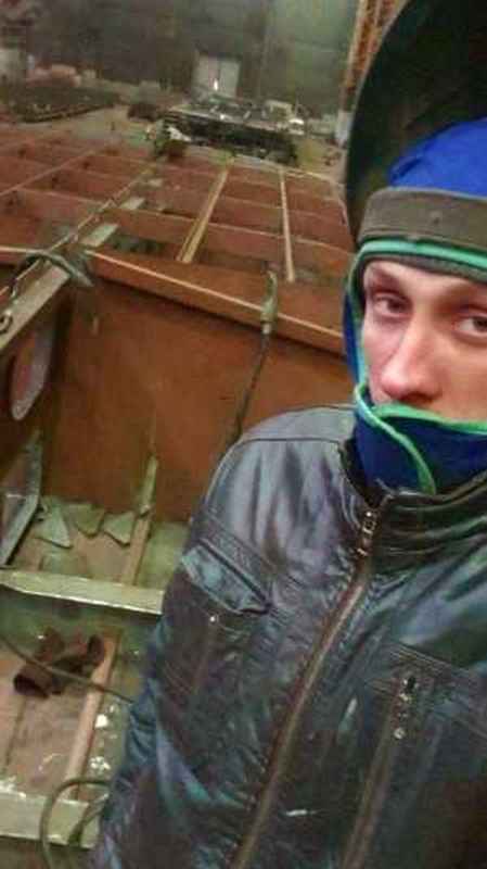 Электросварщик - сантехник 1685 в Москве