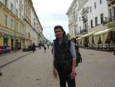 Услуги электрика 1693 в Москве