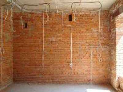 Услуги электрика 1693 - фото 2