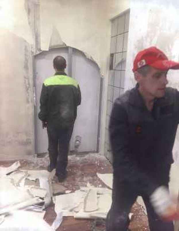 Разнорабочие Подсобники 1694 - фото 2