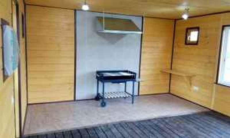 Архитектура малых форм - фото 2