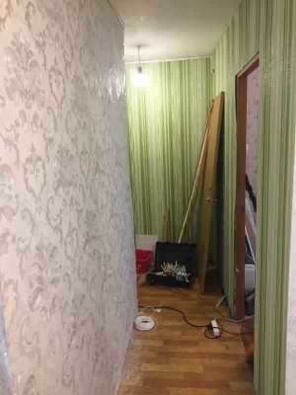 Ремонт и отделка квартир и домов под ключ в Москве