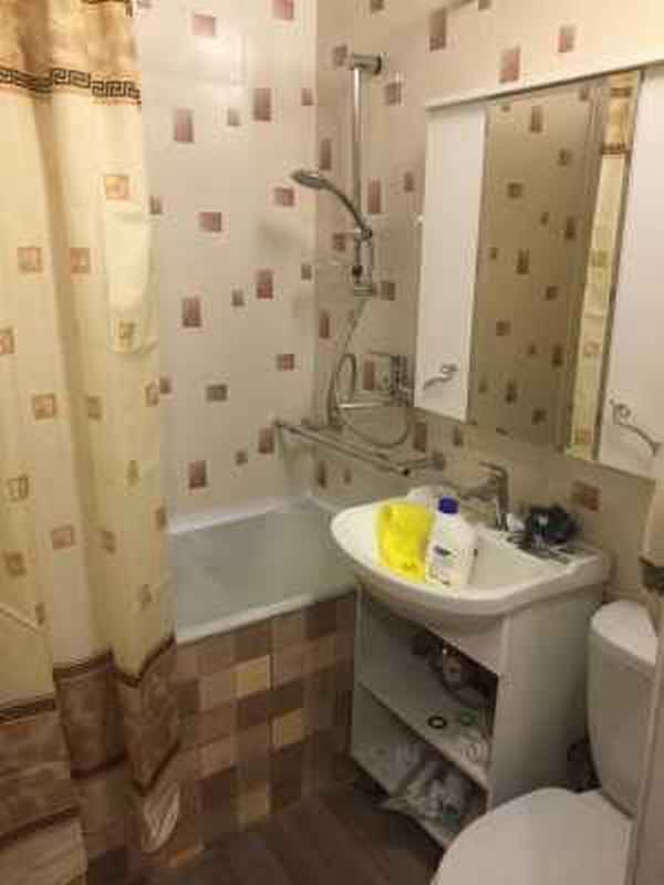 Ремонт и отделка квартир и домов под ключ - фото 2