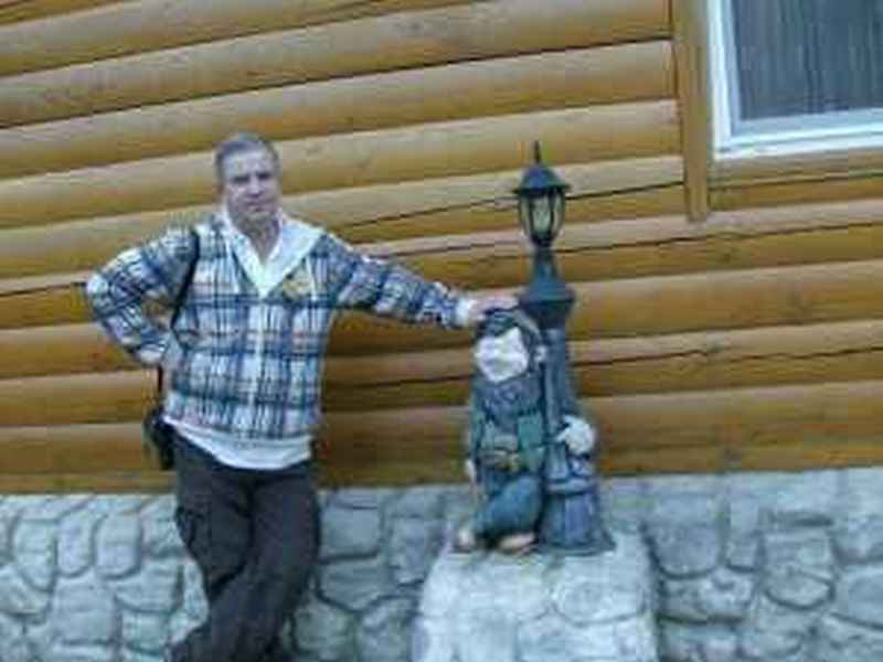 Ламинат паркетная доска укладка. плинтус монтаж - фото 2