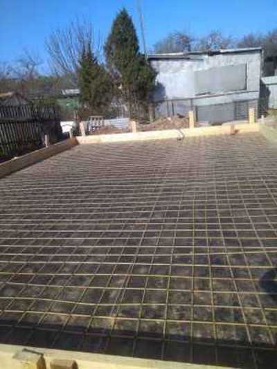 Поможем с ремонтом в Москве