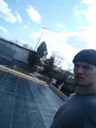 Поможем с ремонтом - фото 2