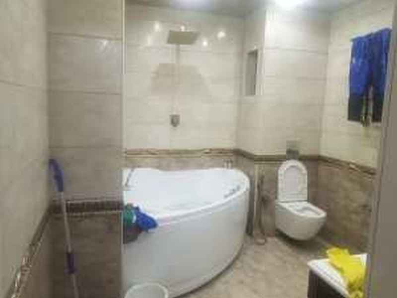 Ремонт квартир 1720 в Москве