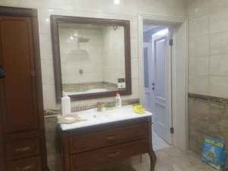 Ремонт квартир 1720 - фото 2