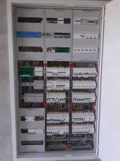 Электрик 1721 - фото 2