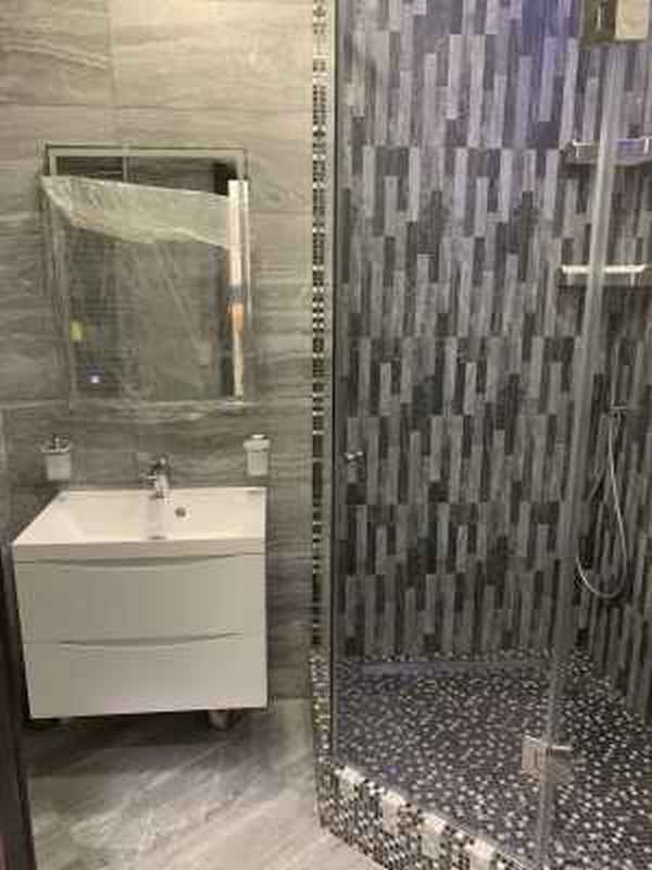 Ремонт ванн под ключ 1723 - фото 2