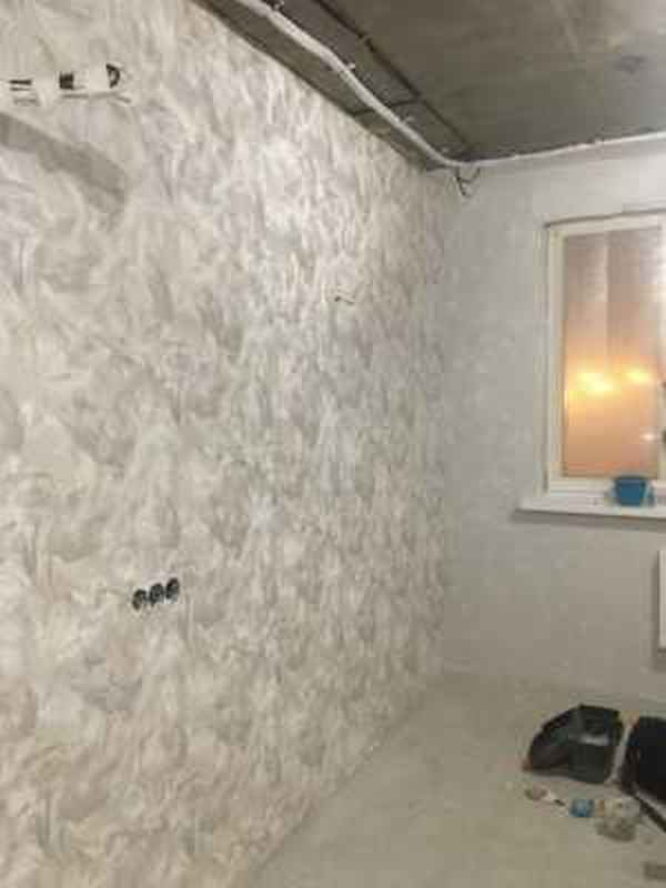 Отделочные работы 1725 в Москве