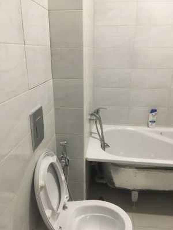 Отделочные работы 1725 - фото 2