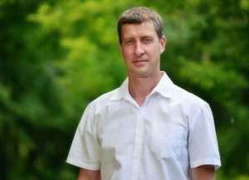 Сантехник 1727 в Москве