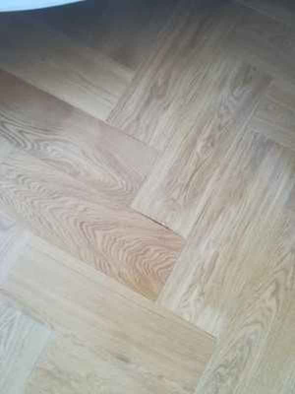 Реставрация мебели, паркета, керамики и т. д - фото 2