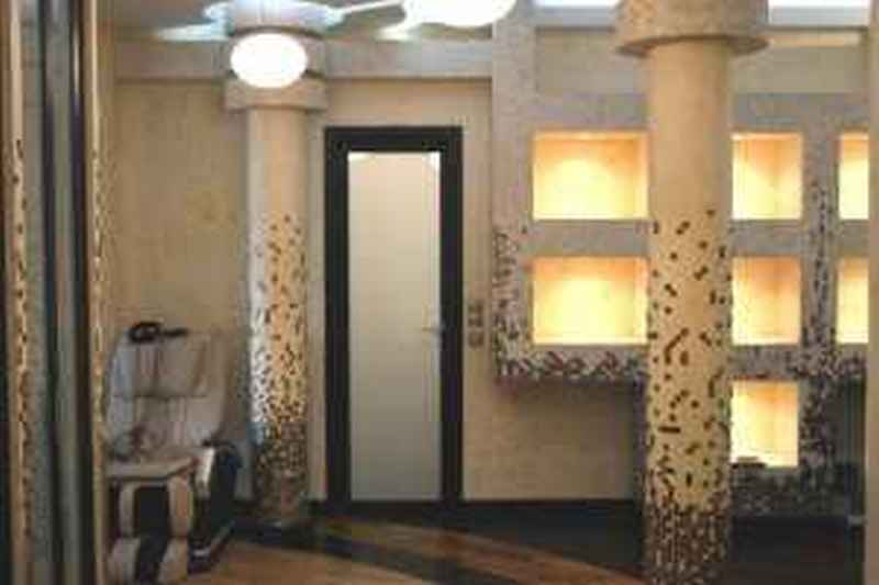 Качественный ремонт любой сложности в Москве