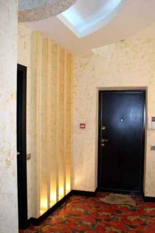 Качественный ремонт любой сложности - фото 2