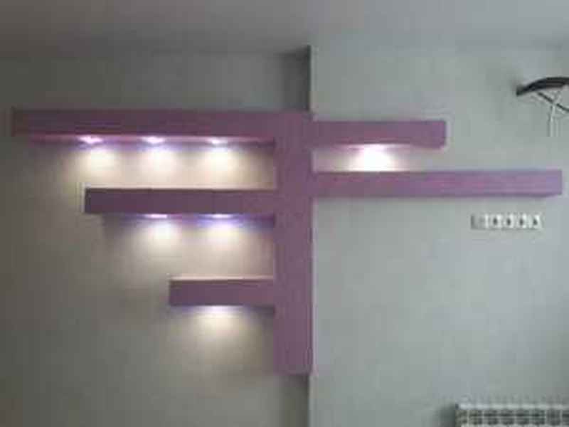 Мастер по жидким обоям в Москве