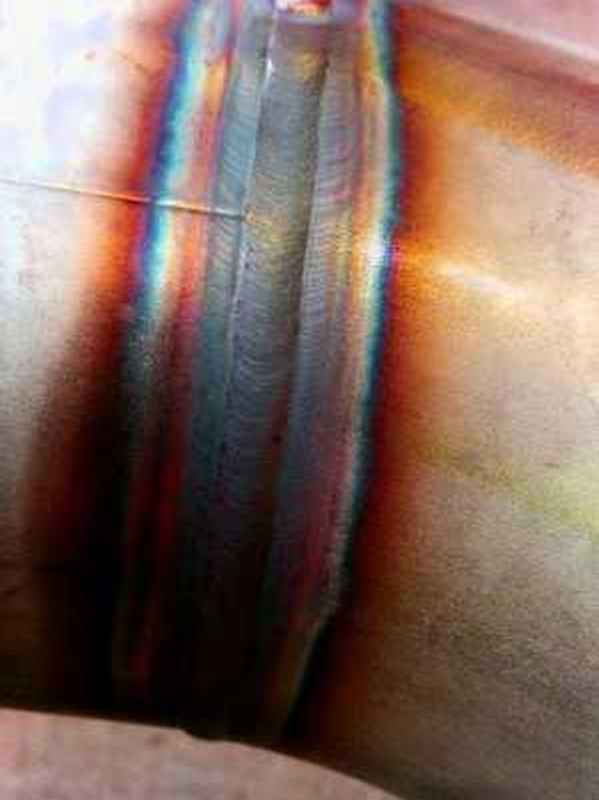 Электросварщик - сантехник 1748 в Москве