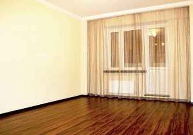 Отделочные работы. Ремонт квартир 1749 в Москве