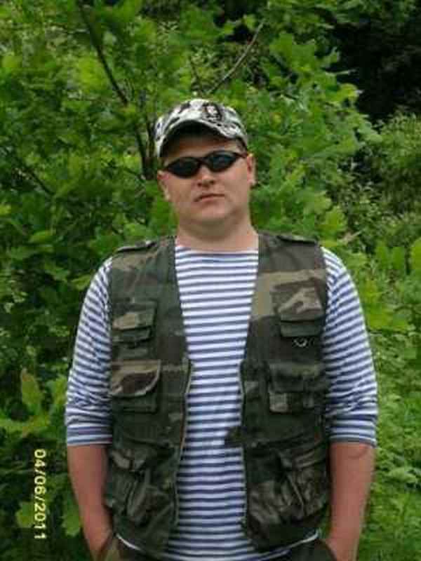 Устранение засоров, сантехник в Москве