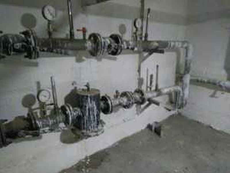 Сварщик 1753 - фото 2