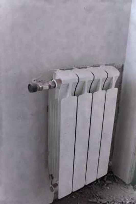 Сварка 1757 в Москве