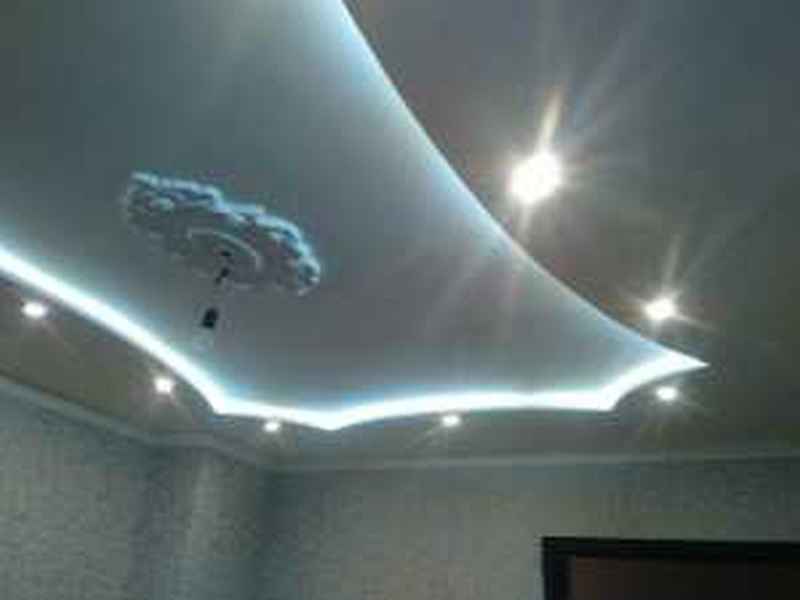 Ремонт Отделка квартир и домов в Москве