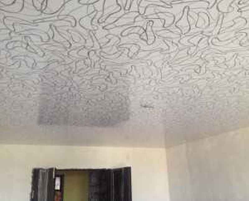 Натяжные потолки 1759 в Москве