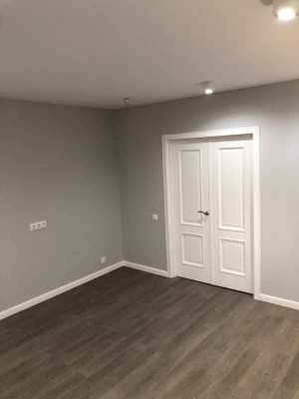 Ремонт квартир 1764 в Москве