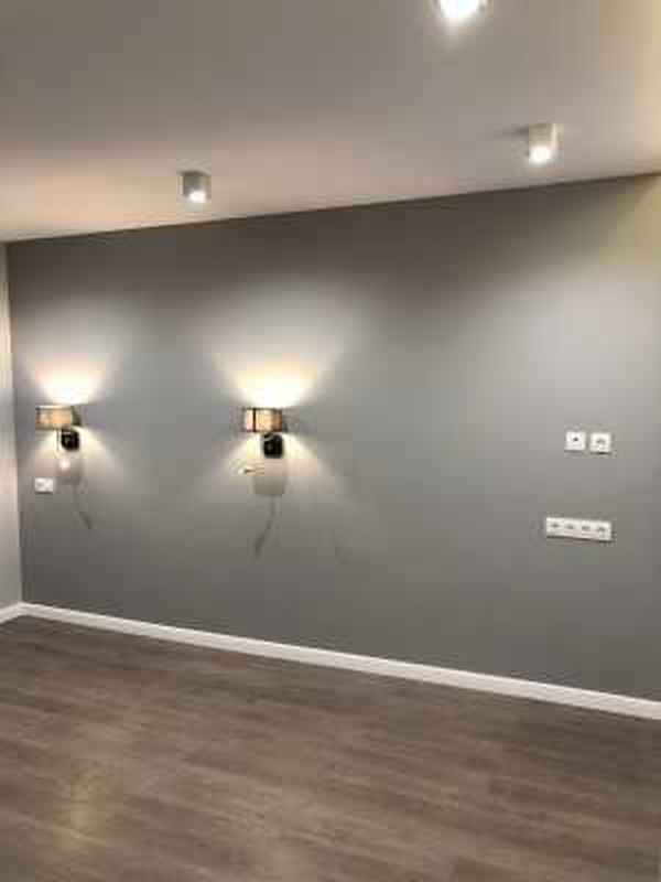 Ремонт квартир 1764 - фото 2