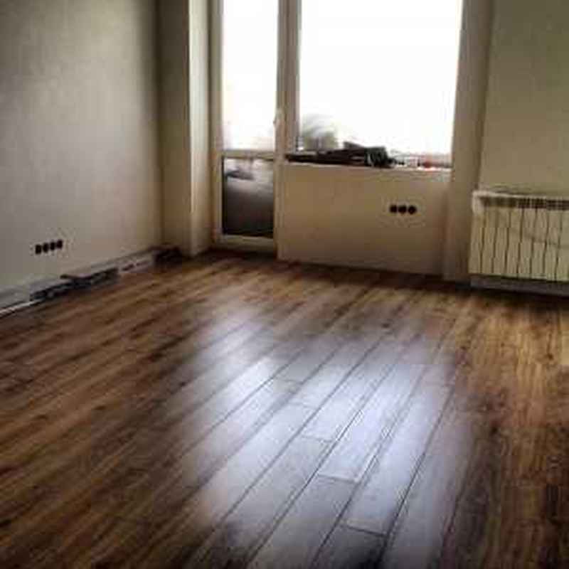 Укладка ламината - паркета - фото 2