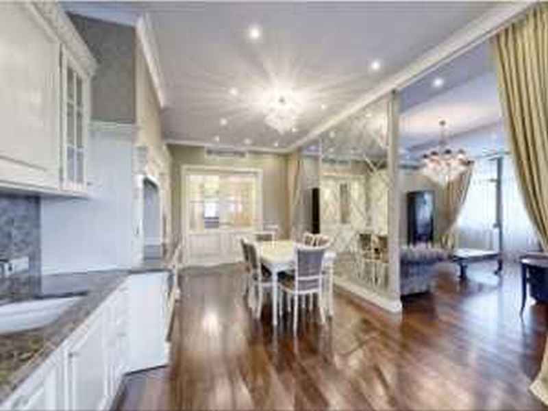 Качественный ремонт квартир и офисов - фото 2